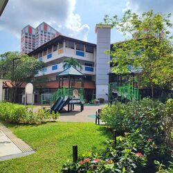 Bishan Green (D20), Shop House #517369441